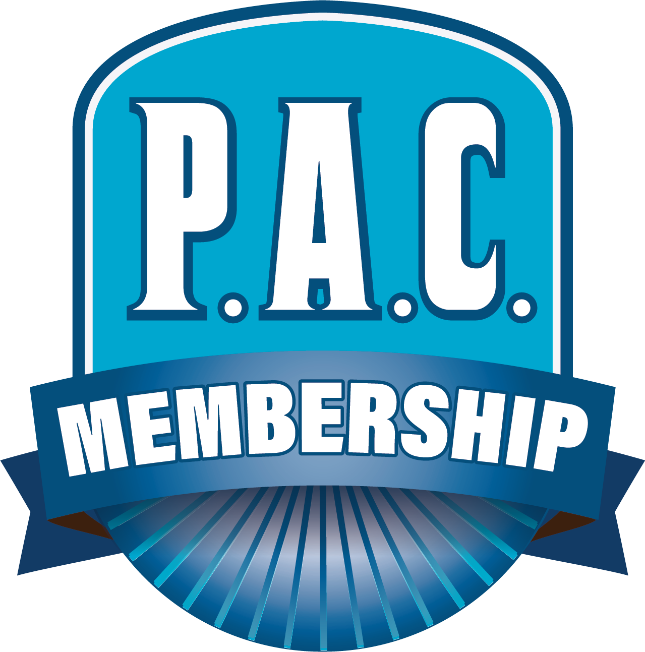 P.A.C. Membership