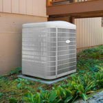 Guide to Air Conditioning Installation with Phillips Air Care