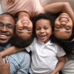 Does A/C Maintenance Really Make a Difference?