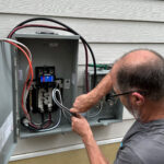 The Benefits of Choosing Phillips Air Care for Your Electrical Needs