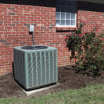 Unlock the Benefits of Regular Air Conditioning Maintenance