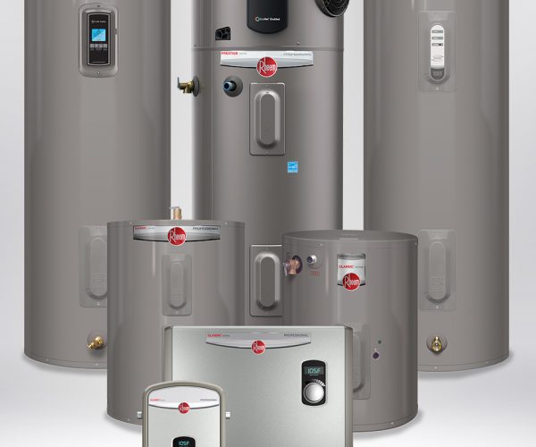 Rheem-Electric-Tank-Tankless-WH-Small-Grouping-web